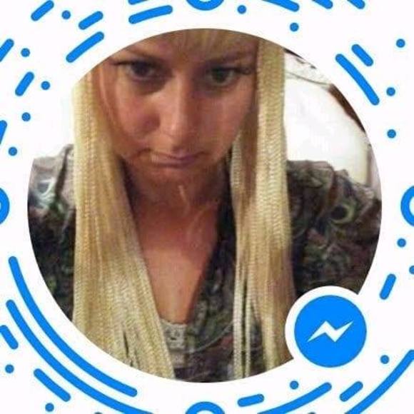 Meet the Posher Other - Meet your Posher, Wilhelmina